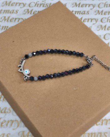 11  βραχιολι 26 μπλε (1)